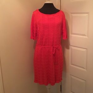 Trina Turk Dress